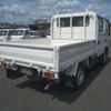 toyota dyna-truck 2015 CFJ1666813 image 21