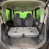suzuki spacia 2014 quick_quick_MK32S_MK32S-214964 image 10
