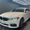 bmw 5-series 2018 quick_quick_JC20_WBAJC320X0WE58457 image 17