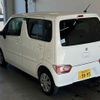 suzuki wagon-r 2021 -SUZUKI 【熊谷 581ト9895】--Wagon R MH85S-128181---SUZUKI 【熊谷 581ト9895】--Wagon R MH85S-128181- image 2