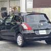 suzuki swift 2011 -SUZUKI--Swift DBA-ZC72S--ZC72S-133877---SUZUKI--Swift DBA-ZC72S--ZC72S-133877- image 16