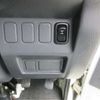 daihatsu hijet-truck 2002 CFJ1543006 image 30