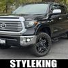 toyota tundra 2014 CFJ1848664 image 1