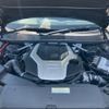 audi a6 2019 CFJ1627549 image 22