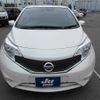 nissan note 2015 TE4015 image 12