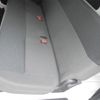 nissan vanette-van 2018 YAMAKATSU_VM20-123189 image 23