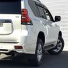 toyota land-cruiser-prado 2023 -TOYOTA--Land Cruiser Prado 3BA-TRJ150W--0174455---TOYOTA--Land Cruiser Prado 3BA-TRJ150W--0174455- image 18