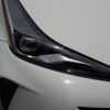 toyota prius 2019 -TOYOTA--Prius DAA-ZVW55--ZVW55-6005703---TOYOTA--Prius DAA-ZVW55--ZVW55-6005703- image 47