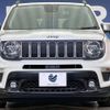 jeep renegade 2022 quick_quick_BV13PM_1C4NJCD15NPN56794 image 15