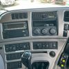 nissan diesel-ud-quon 2013 GOO_NET_EXCHANGE_0700644A30250606W001 image 32