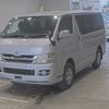 toyota regiusace-van 2009 -TOYOTA--Regius ace Van KDH206V-8015324---TOYOTA--Regius ace Van KDH206V-8015324- image 1