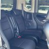 honda n-box 2017 CFJ1626814 image 18