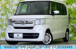 honda n-box 2022 quick_quick_6BA-JF3_JF3-5210926