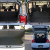 suzuki alto-lapin 2009 CFJ1778447 image 10
