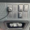 toyota spade 2015 -TOYOTA--Spade DBA-NSP141--NSP141-8000980---TOYOTA--Spade DBA-NSP141--NSP141-8000980- image 18