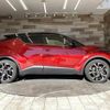 toyota c-hr 2019 quick_quick_6AA-ZYX11_ZYX11-2007668 image 14