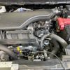 nissan x-trail 2018 -NISSAN--X-Trail DBA-T32--T32-542972---NISSAN--X-Trail DBA-T32--T32-542972- image 18