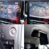 toyota alphard 2015 quick_quick_DBA-AGH30W_AGH30-0052095 image 6