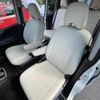 nissan serena 2017 -NISSAN--Serena DAA-GFC27--GFC27-071989---NISSAN--Serena DAA-GFC27--GFC27-071989- image 6