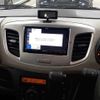 suzuki wagon-r 2015 CFJ1633414 image 14