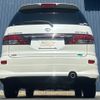 toyota estima-t 2003 quick_quick_MCR30W_MCR30-0063211 image 11