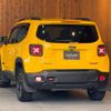 jeep renegade 2017 CFJ1843197 image 6