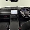 rover defender 2023 CFJ1559847 image 16