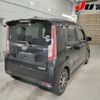 daihatsu move 2015 -DAIHATSU--Move LA150S--LA150S-1031078---DAIHATSU--Move LA150S--LA150S-1031078- image 6