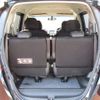 honda freed 2015 -HONDA--Freed DAA-GP3--GP3-1222889---HONDA--Freed DAA-GP3--GP3-1222889- image 5