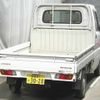 mitsubishi minicab-truck 2001 -MITSUBISHI 【松本 41ｹ3028】--Minicab Truck U62T--0311864---MITSUBISHI 【松本 41ｹ3028】--Minicab Truck U62T--0311864- image 2