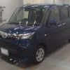 toyota roomy 2021 -TOYOTA 【秋田 532て105】--Roomy M900A-0548713---TOYOTA 【秋田 532て105】--Roomy M900A-0548713- image 1