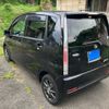 daihatsu move 2009 CFJ1584393 image 3