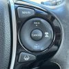 honda odyssey 2015 CFJ1627271 image 10