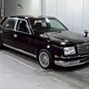 toyota century 2014 -TOYOTA--Century GZG50-0009555---TOYOTA--Century GZG50-0009555- image 1