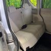mitsubishi ek-space 2021 CFJ1853926 image 10