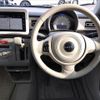 suzuki alto-lapin 2017 -SUZUKI--Alto Lapin DBA-HE33S--HE33S-173386---SUZUKI--Alto Lapin DBA-HE33S--HE33S-173386- image 5