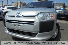 toyota succeed-van 2020 -TOYOTA--Succeed Van DBE-NCP165V--NCP165-0075415---TOYOTA--Succeed Van DBE-NCP165V--NCP165-0075415-