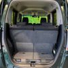 honda n-box 2017 quick_quick_JF1_JF1-2557288 image 10