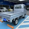daihatsu hijet-truck 2018 -DAIHATSU--Hijet Truck EBD-S500P--S500P-0089084---DAIHATSU--Hijet Truck EBD-S500P--S500P-0089084- image 5