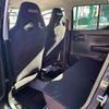 suzuki alto-works 2016 -SUZUKI--Alto Works DBA-HA36S--HA36S-876728---SUZUKI--Alto Works DBA-HA36S--HA36S-876728- image 17