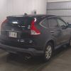 honda cr-v 2011 -HONDA--CR-V RM1--1000490---HONDA--CR-V RM1--1000490- image 6