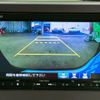 honda n-box 2021 quick_quick_6BA-JF3_JF3-2308589 image 6