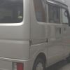 nissan clipper-van 2019 -NISSAN 【足立 480ｾ5776】--Clipper Van DR17V-850622---NISSAN 【足立 480ｾ5776】--Clipper Van DR17V-850622- image 6