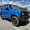 suzuki jimny 2023 -SUZUKI 【八王子 581ｸ3282】--Jimny 3BA-JB64W--JB64W-298140---SUZUKI 【八王子 581ｸ3282】--Jimny 3BA-JB64W--JB64W-298140- image 10