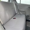 daihatsu mira-e-s 2016 quick_quick_LA300S_LA300S-1386822 image 11