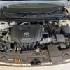 mazda mazda3-fastback 2019 CFJ1733178 image 18