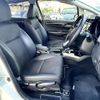 honda fit 2016 -HONDA--Fit DAA-GP5--GP5-1208198---HONDA--Fit DAA-GP5--GP5-1208198- image 19