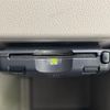 daihatsu tanto 2018 -DAIHATSU--Tanto DBA-LA600S--LA600S-0669008---DAIHATSU--Tanto DBA-LA600S--LA600S-0669008- image 8