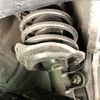 honda odyssey 2016 quick_quick_RC4_RC4-1007736 image 20