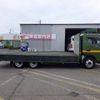 mitsubishi-fuso canter 2009 -MITSUBISHI 【豊田 100ｻ8792】--Canter PDG-FF83DY--FF83DY-560024---MITSUBISHI 【豊田 100ｻ8792】--Canter PDG-FF83DY--FF83DY-560024- image 46